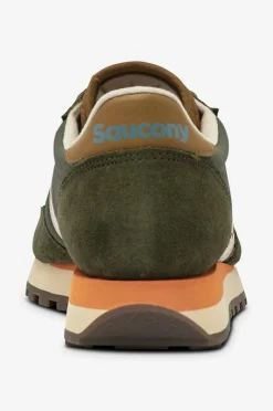 Saucony Sneakers Jazz Original