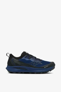 Saucony Trail løbesko Peregrine 15 GTX