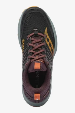 Saucony Trail løbesko Ride TR2