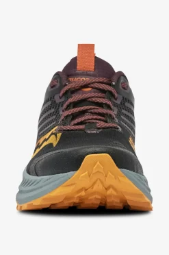 Saucony Trail løbesko Ride TR2