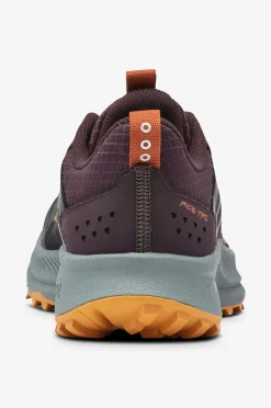 Saucony Trail løbesko Ride TR2