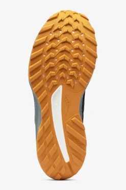 Saucony Trail løbesko Ride TR2