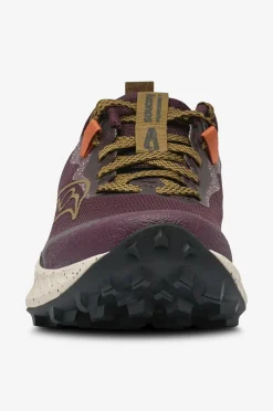 Saucony Trail løbesko Peregrine 15