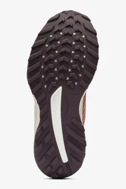 Saucony Trail løbesko Ride Tr2