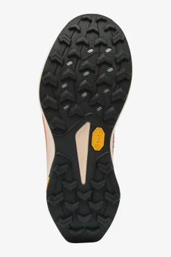 Saucony Trail løbesko Peregrine 16