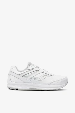 Saucony Walkingsko Echelon Walker 3 Wide