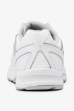 Saucony Walkingsko Echelon Walker 3 Wide