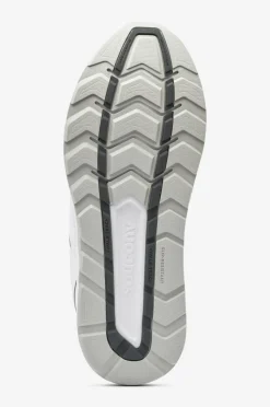 Saucony Walkingsko Echelon Walker 3 Wide