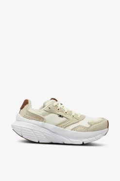 Saucony Walkingsko Guide Metro