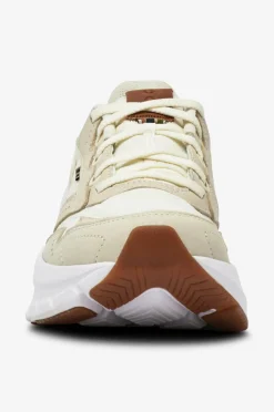 Saucony Walkingsko Guide Metro