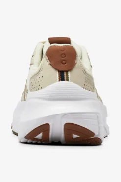 Saucony Walkingsko Guide Metro