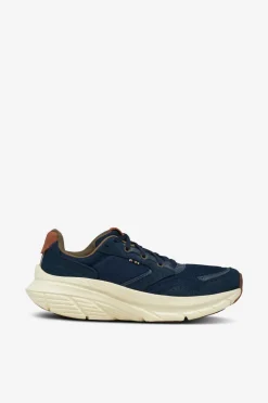 Saucony Walkingsko Guide Metro