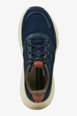 Saucony Walkingsko Guide Metro