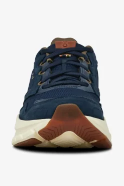 Saucony Walkingsko Guide Metro