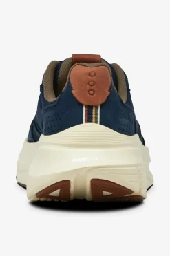 Saucony Walkingsko Guide Metro