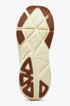 Saucony Walkingsko Guide Metro