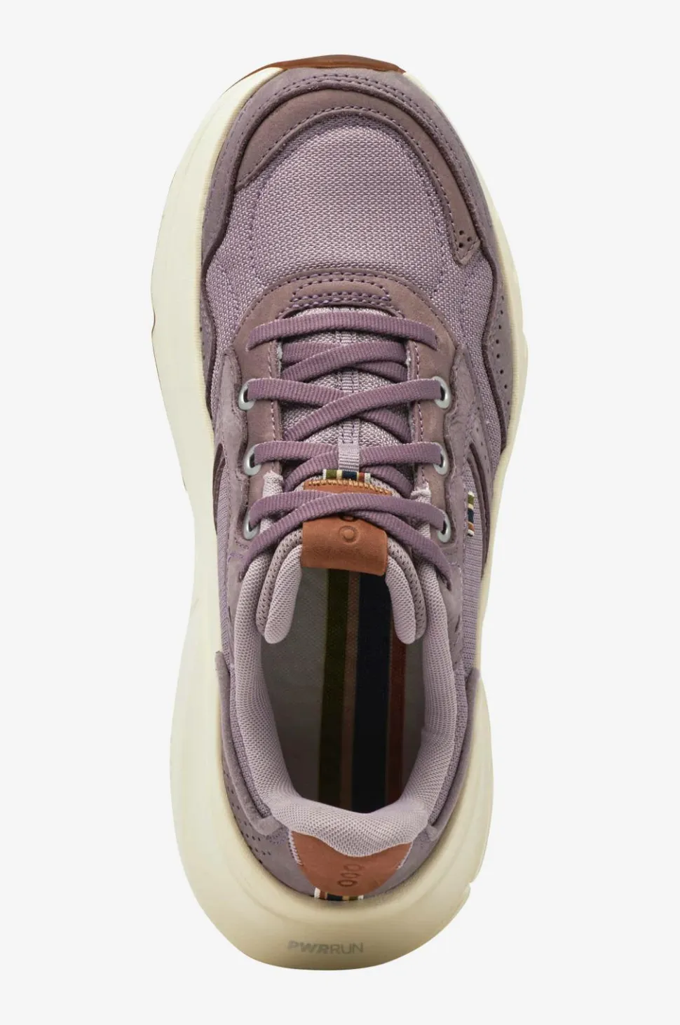 Saucony Walkingsko Guide Metro