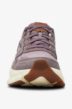 Saucony Walkingsko Guide Metro