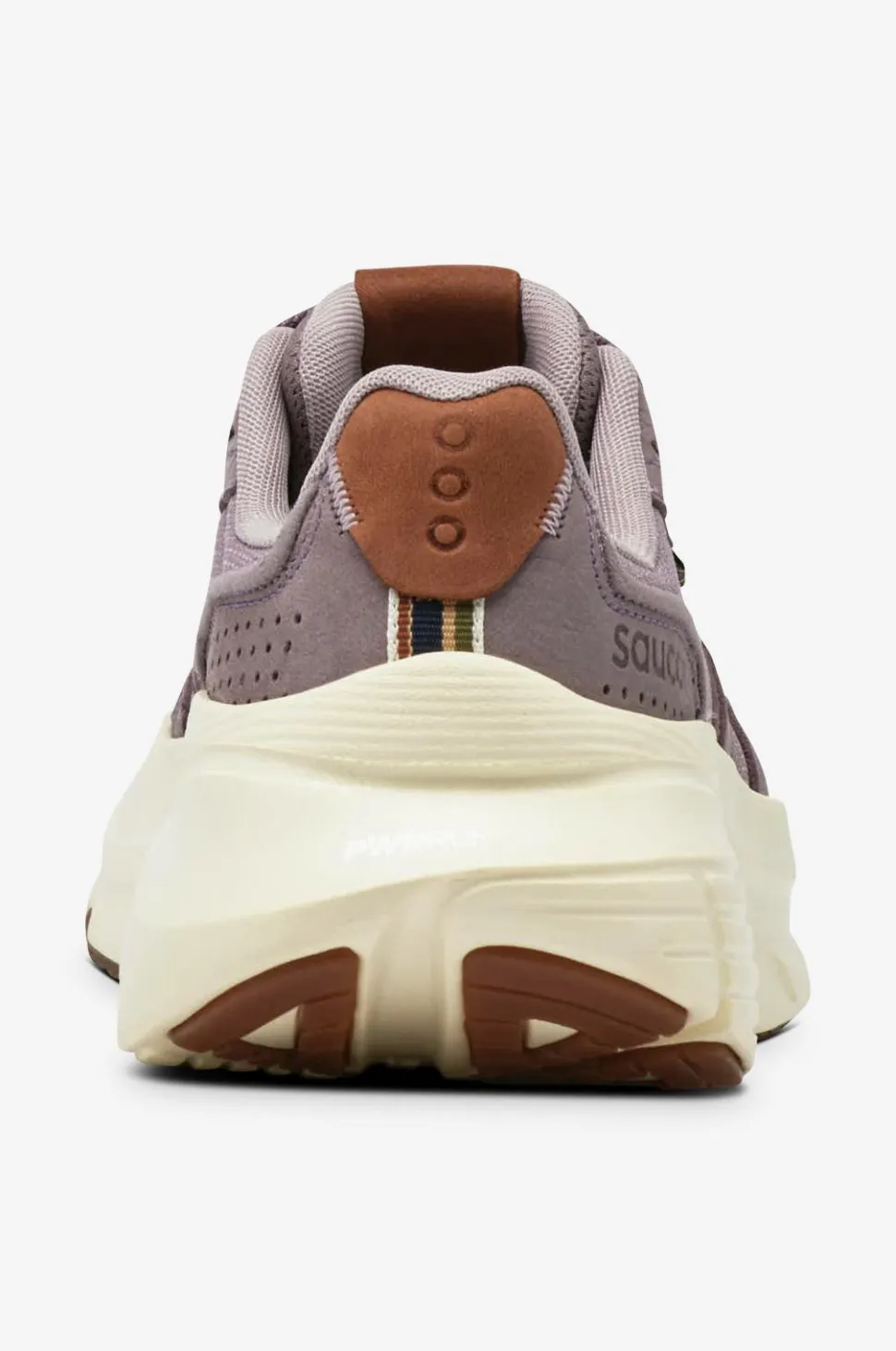 Saucony Walkingsko Guide Metro