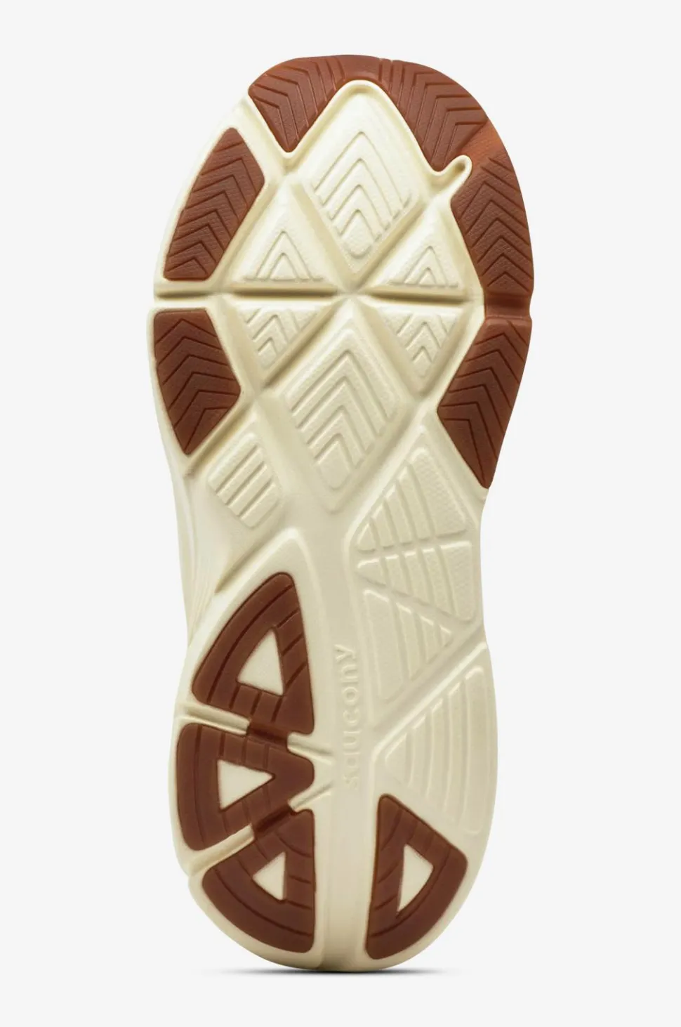 Saucony Walkingsko Guide Metro