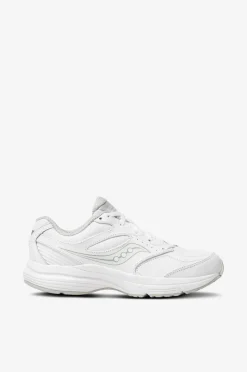Saucony Walkingsko Integrity Walker 3 Wide