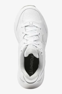 Saucony Walkingsko Integrity Walker 3 Wide