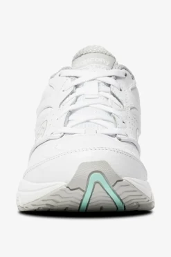 Saucony Walkingsko Integrity Walker 3 Wide