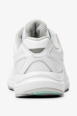 Saucony Walkingsko Integrity Walker 3 Wide