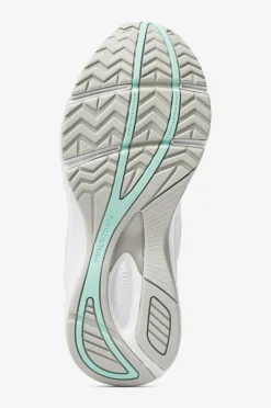 Saucony Walkingsko Integrity Walker 3 Wide