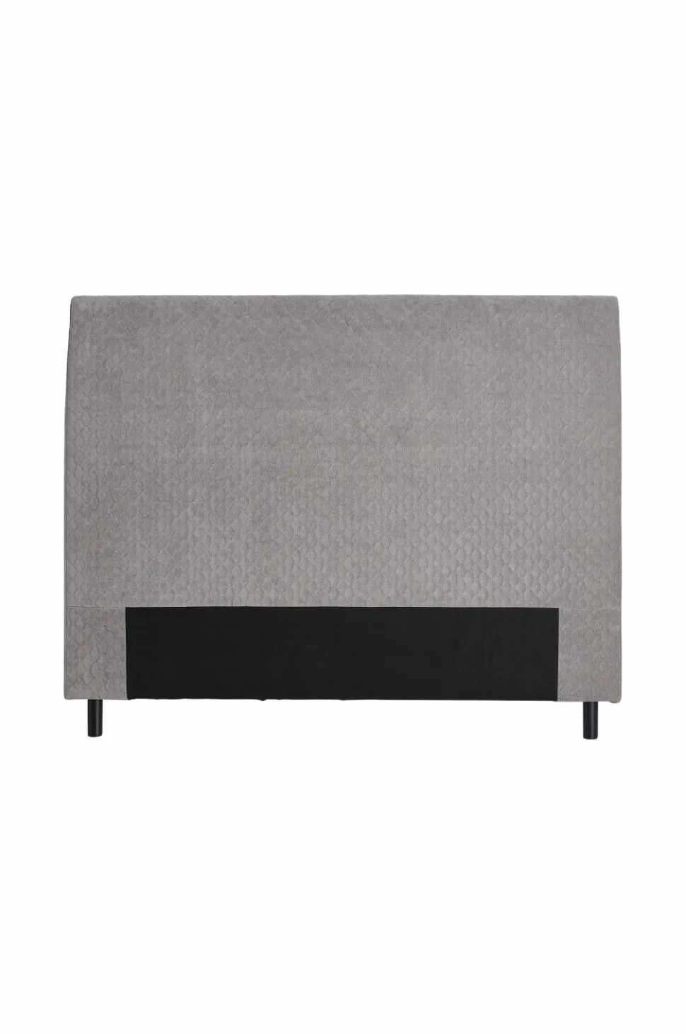 Scapa Hovedgærde Viggo