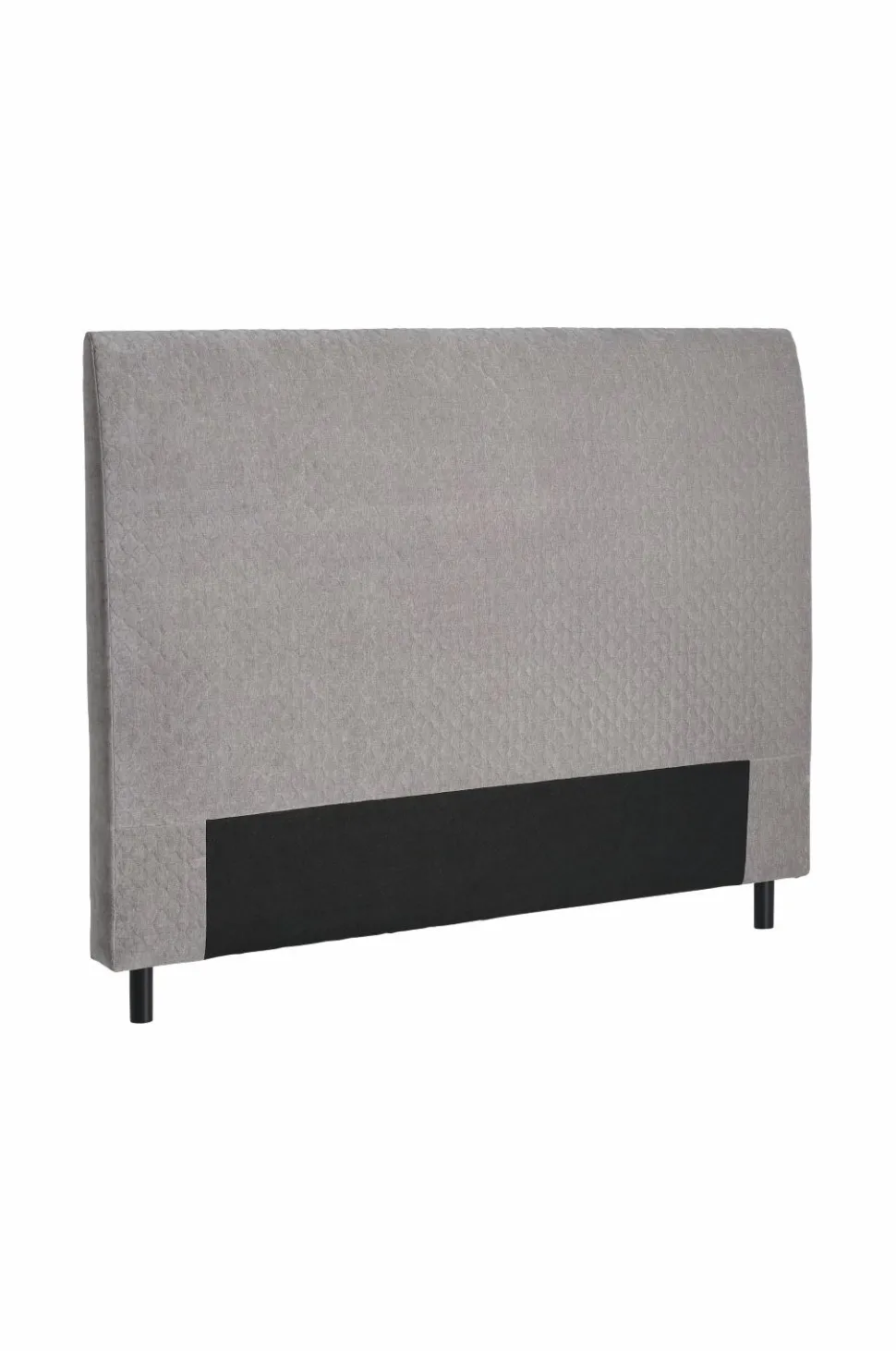 Scapa Hovedgærde Viggo