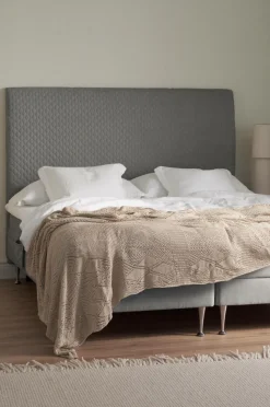 Scapa Hovedgærde Viggo