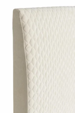 Scapa Hovedgærde Viggo