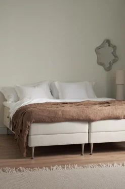 Scapa Justerbar seng Nova Medium