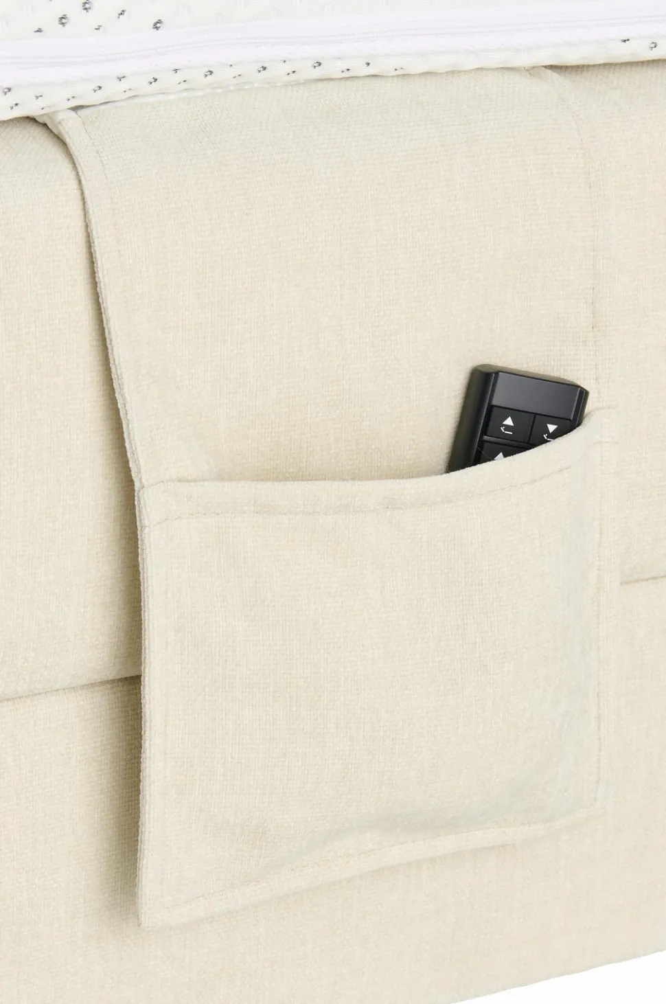 Scapa Justerbar seng Nova Medium