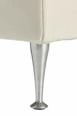 Scapa Justerbar seng Nova Medium