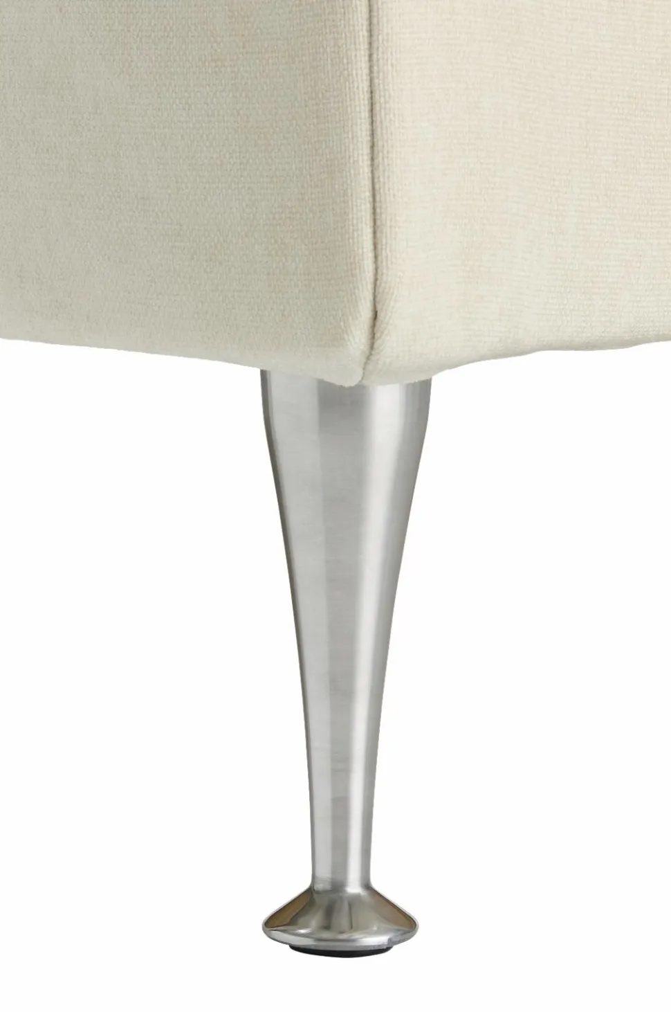 Scapa Justerbar seng Nova Medium