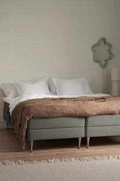 Scapa Justerbar seng Nova Medium