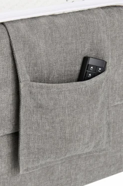 Scapa Justerbar seng Nova Medium