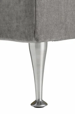 Scapa Justerbar seng Nova Medium