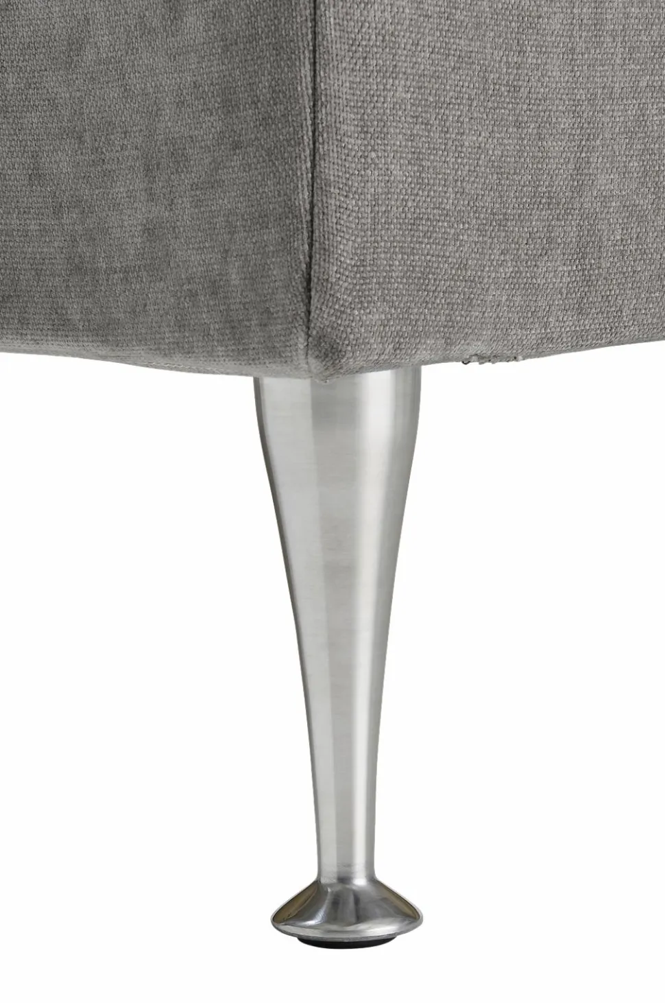 Scapa Justerbar seng Nova Fast