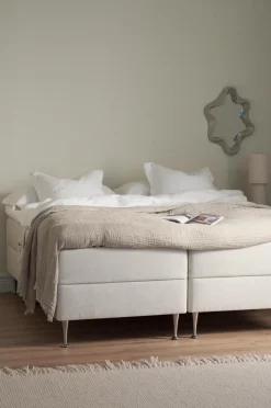 Scapa Justerbar seng Luna Fast/medium