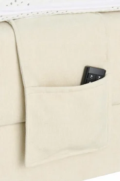 Scapa Justerbar seng Nova Fast/medium