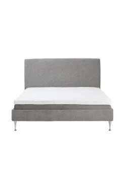 Scapa Seng Softbed Gåva Fast/medium