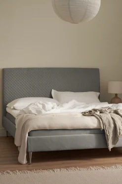 Scapa Seng Softbed Gåva Fast/medium