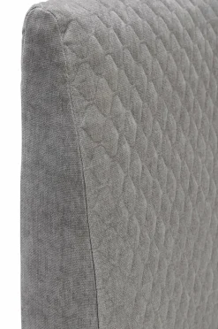 Scapa Seng Softbed Gåva Fast/medium