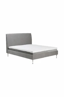 Scapa Seng Softbed Gåva Medium