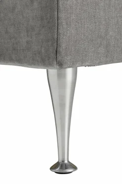 Scapa Seng Softbed Gåva Medium