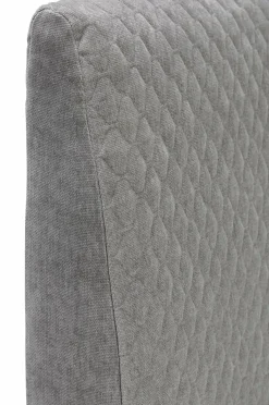 Scapa Seng Softbed Gåva Medium