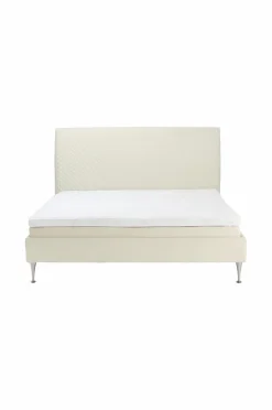 Scapa Seng Softbed Gåva Fast/medium